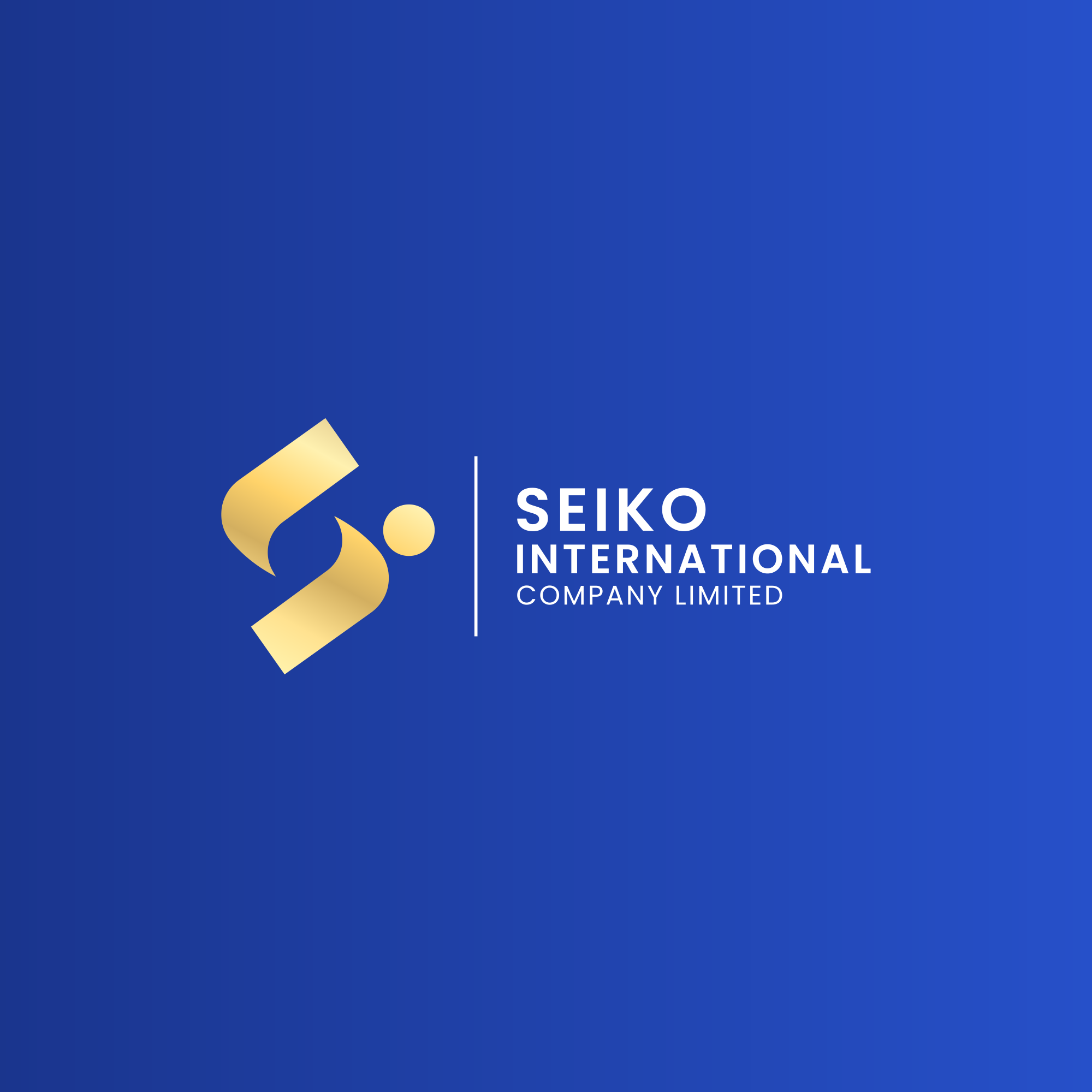 Seiko on sale holdings corporation